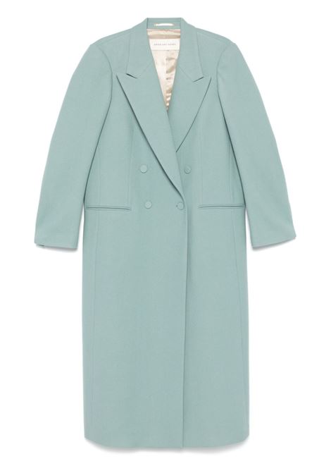 CAPPOTTO DRIES VAN NOTEN | Cappotto | RINKO9179608